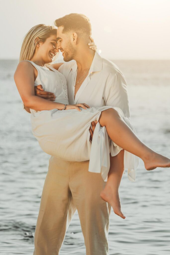 Fotografía de bodas en La Habana ernan photography Ernesto Solozabal fotógrafo de bodas Cuba