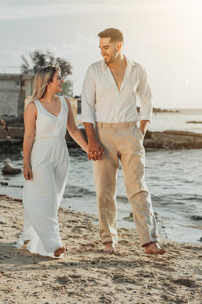 Fotografía de bodas en La Habana ernan photography Ernesto Solozabal fotógrafo de bodas Cuba