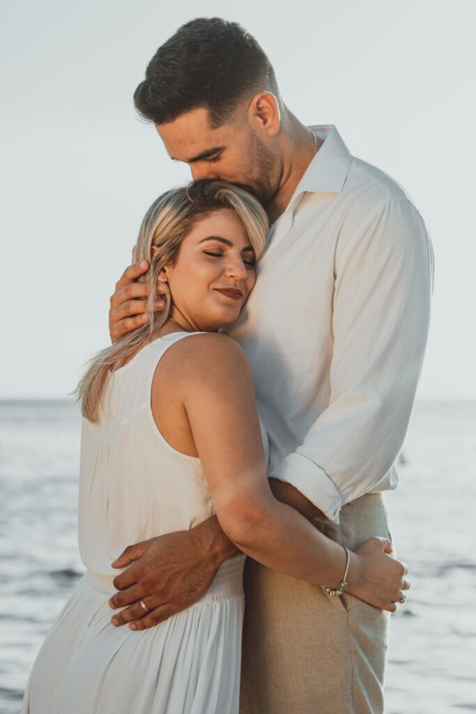 Fotografía de bodas en La Habana ernan photography Ernesto Solozabal fotógrafo de bodas Cuba