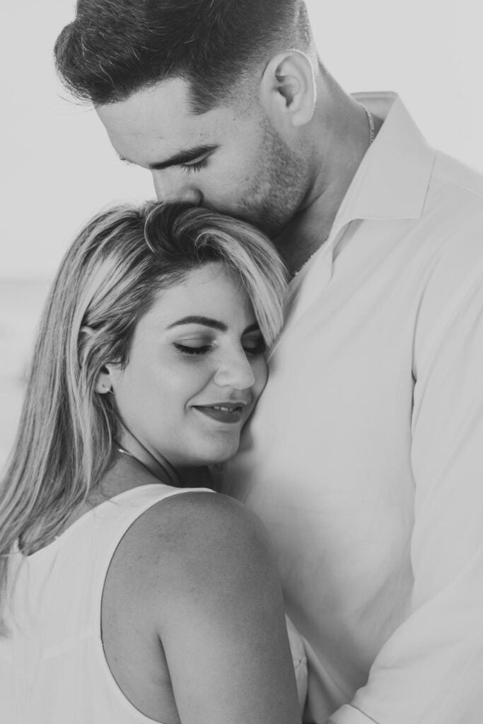 Fotografía de bodas en La Habana ernan photography Ernesto Solozabal fotógrafo de bodas Cuba