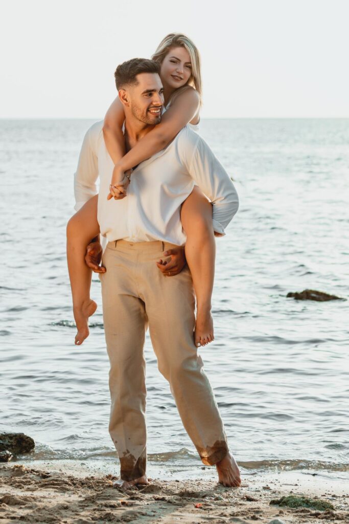 Fotografía de bodas en La Habana ernan photography Ernesto Solozabal fotógrafo de bodas Cuba