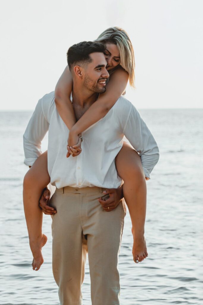 Fotografía de bodas en La Habana ernan photography Ernesto Solozabal fotógrafo de bodas Cuba