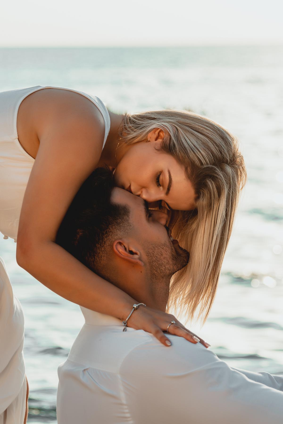 Fotografía de bodas en La Habana ernan photography Ernesto Solozabal fotógrafo de bodas Cuba. Temáticas para fotografía de bodas
