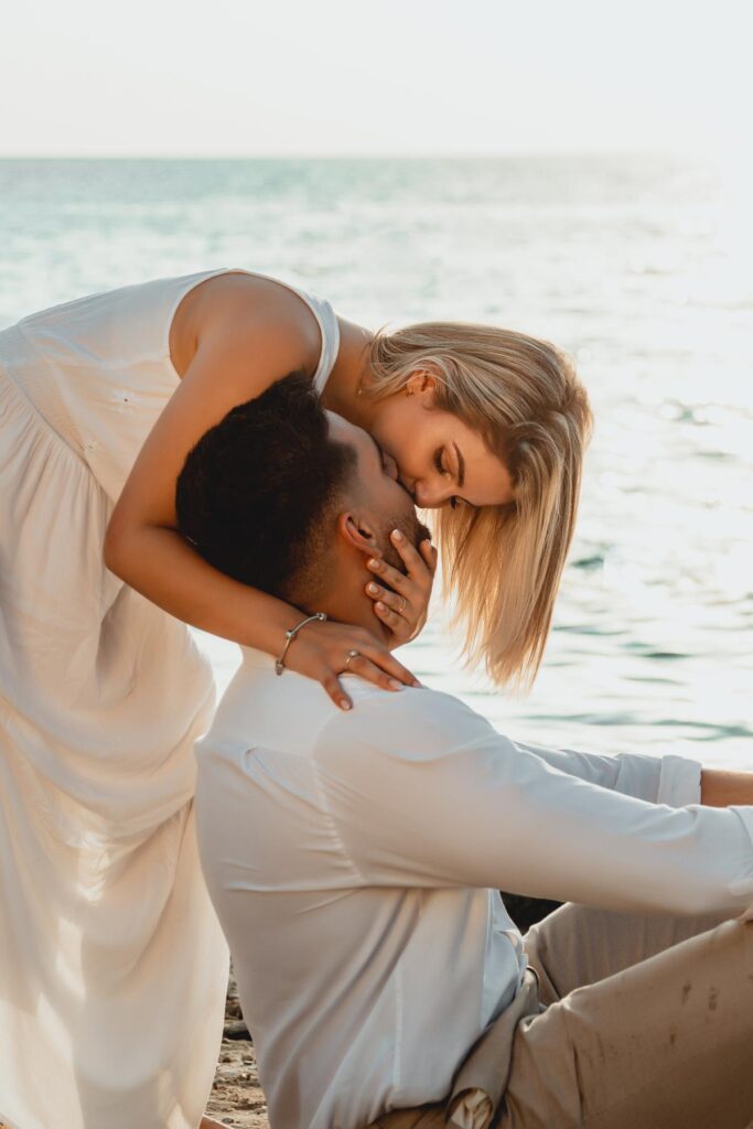 Fotografía de bodas en La Habana ernan photography Ernesto Solozabal fotógrafo de bodas Cuba
