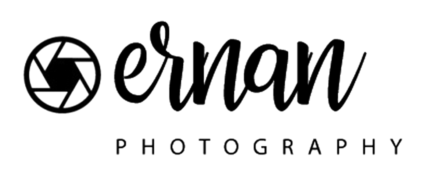 ErnAn Photography