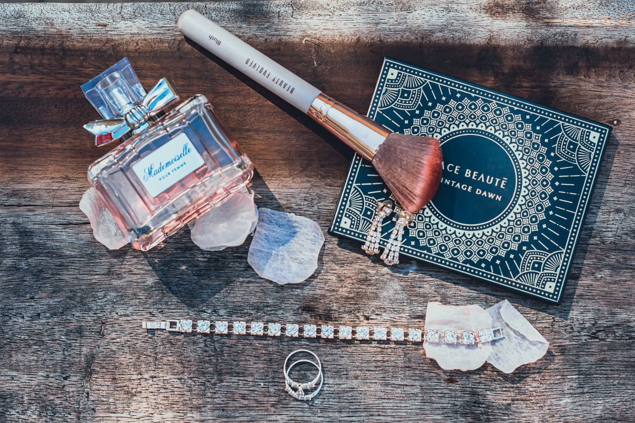 Fotografía de bodas en La Habana ernan photography Ernesto Solozabal fotógrafo de bodas