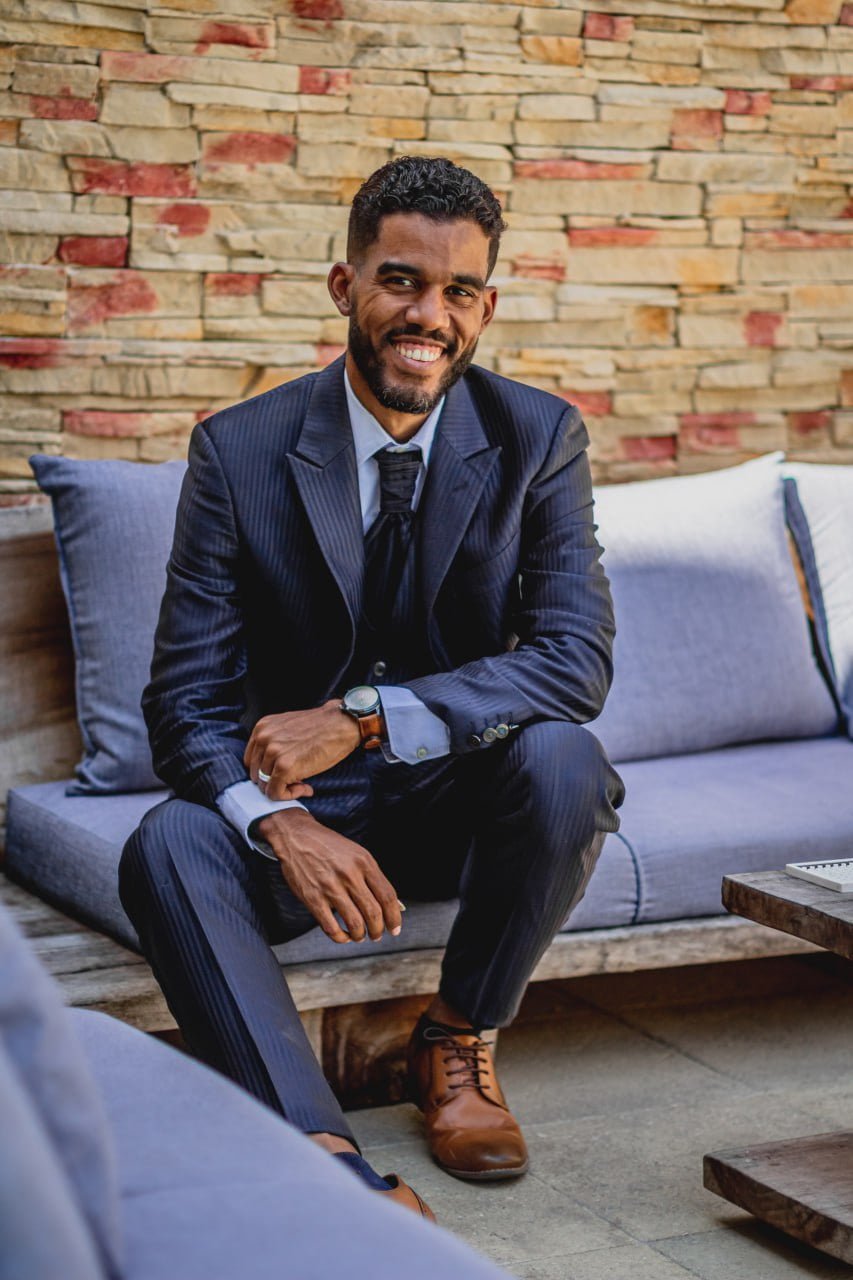 Fotografía de bodas en La Habana ernan photography Ernesto Solozabal fotógrafo de bodas