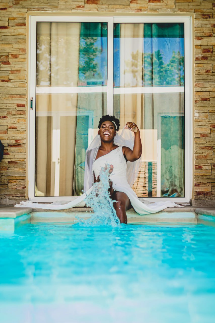 Fotografía de bodas en La Habana ernan photography Ernesto Solozabal fotógrafo de bodas