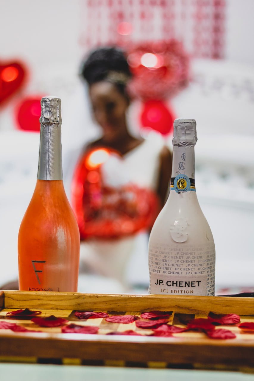 Fotografía de bodas en La Habana ernan photography Ernesto Solozabal fotógrafo de bodas