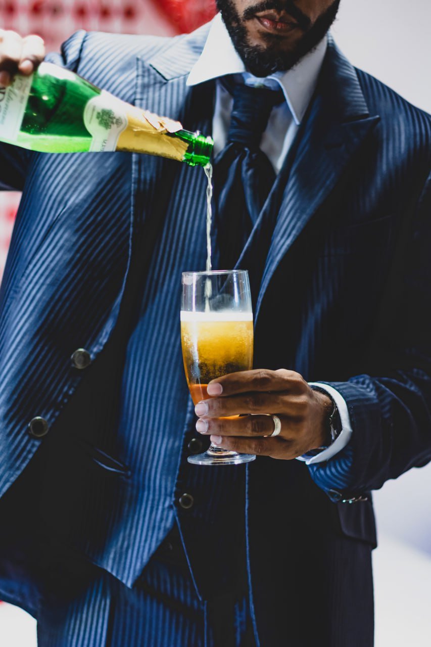 Fotografía de bodas en La Habana ernan photography Ernesto Solozabal fotógrafo de bodas