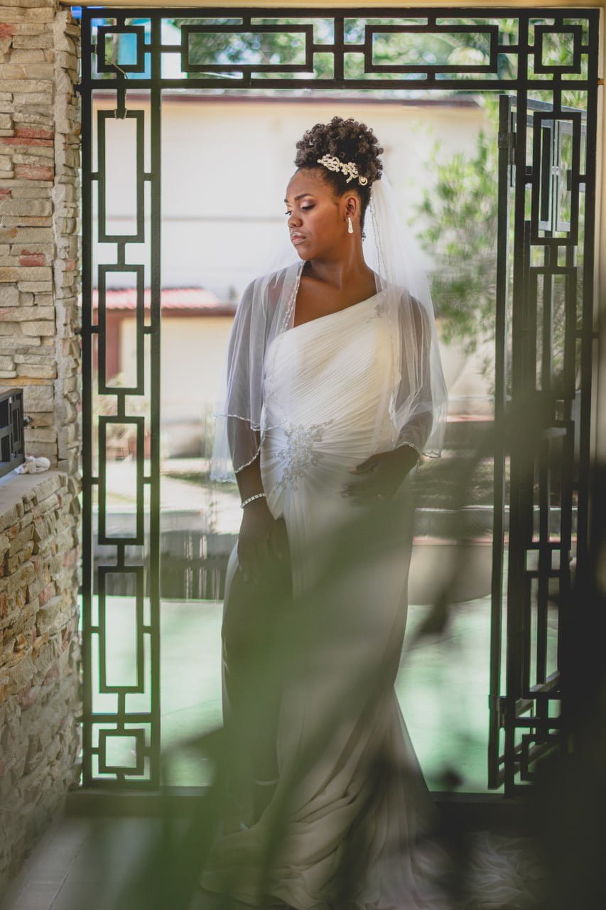 Fotografía de bodas en La Habana ernan photography Ernesto Solozabal fotógrafo de bodas