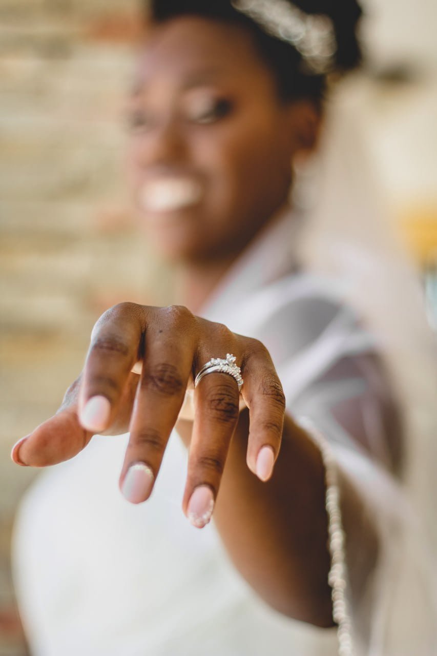 Fotografía de bodas en La Habana ernan photography Ernesto Solozabal fotógrafo de bodas