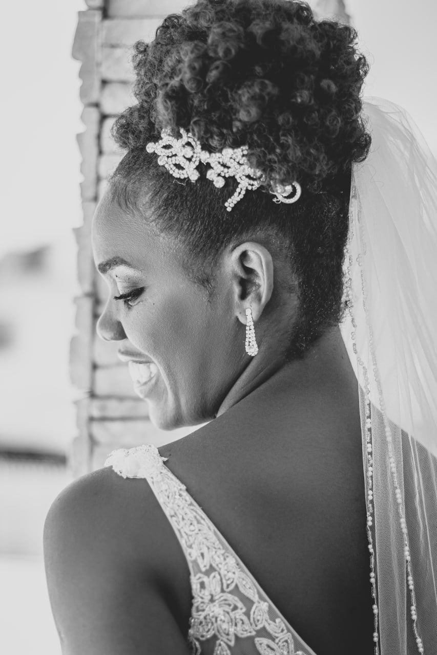 Fotografía de bodas en La Habana ernan photography Ernesto Solozabal fotógrafo de bodas