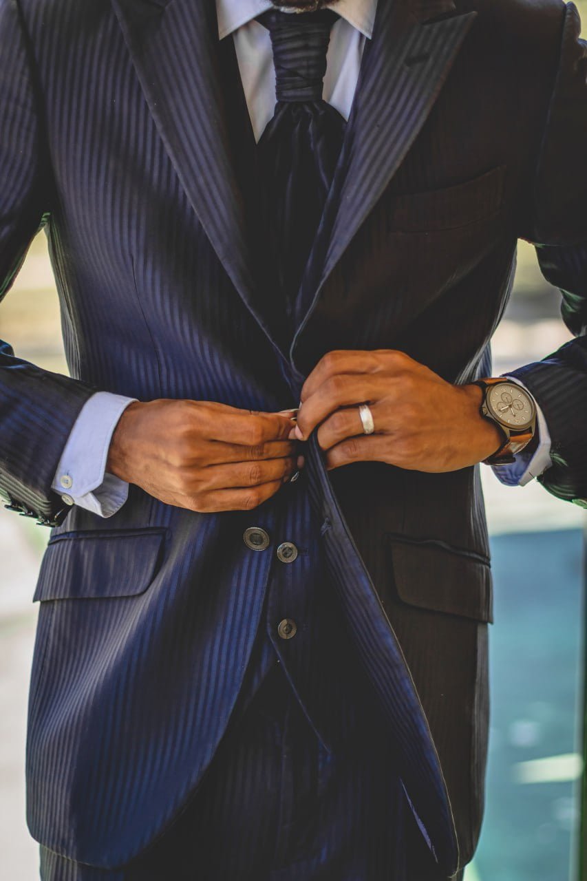 Fotografía de bodas en La Habana ernan photography Ernesto Solozabal fotógrafo de bodas