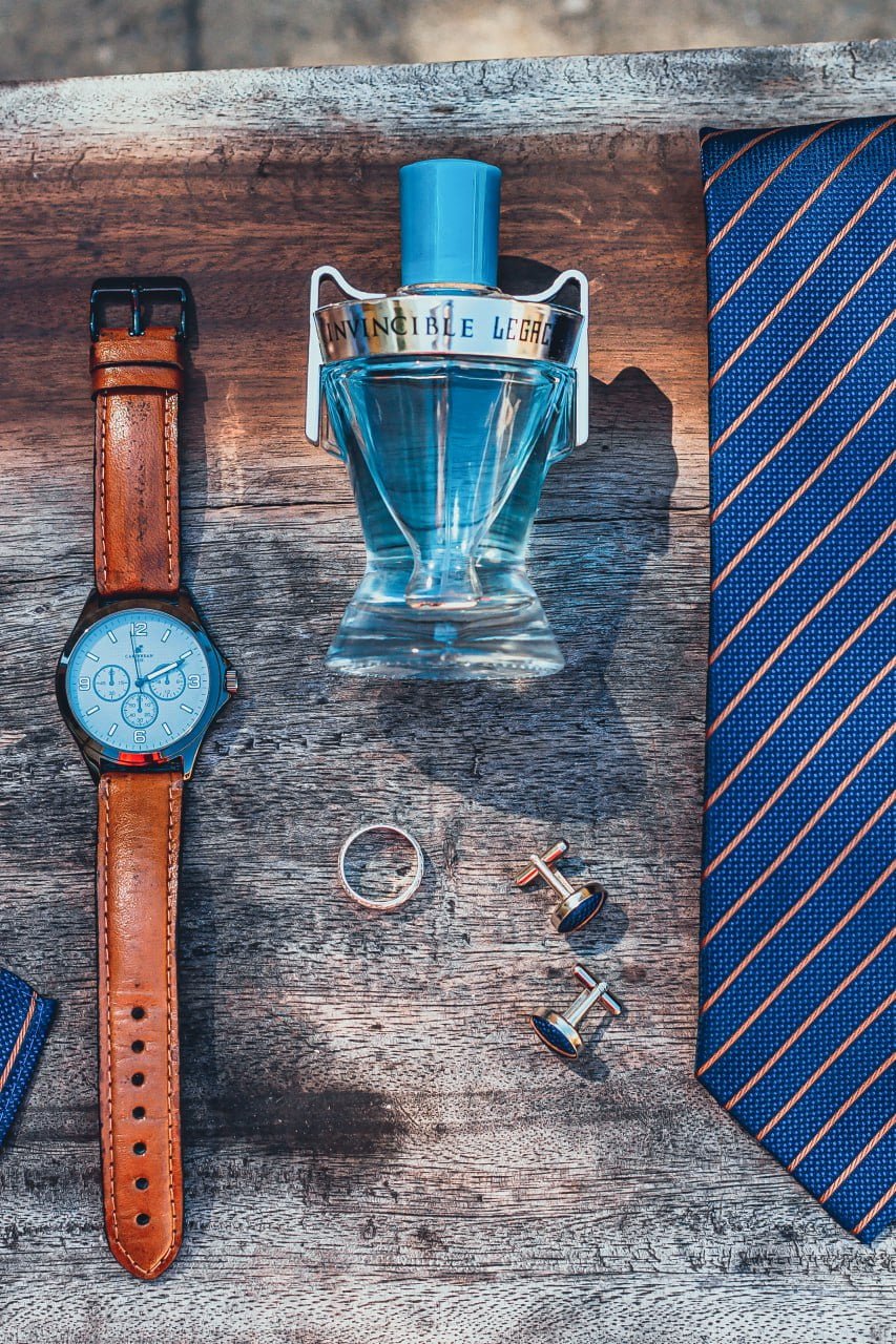 Fotografía de bodas en La Habana ernan photography Ernesto Solozabal fotógrafo de bodas