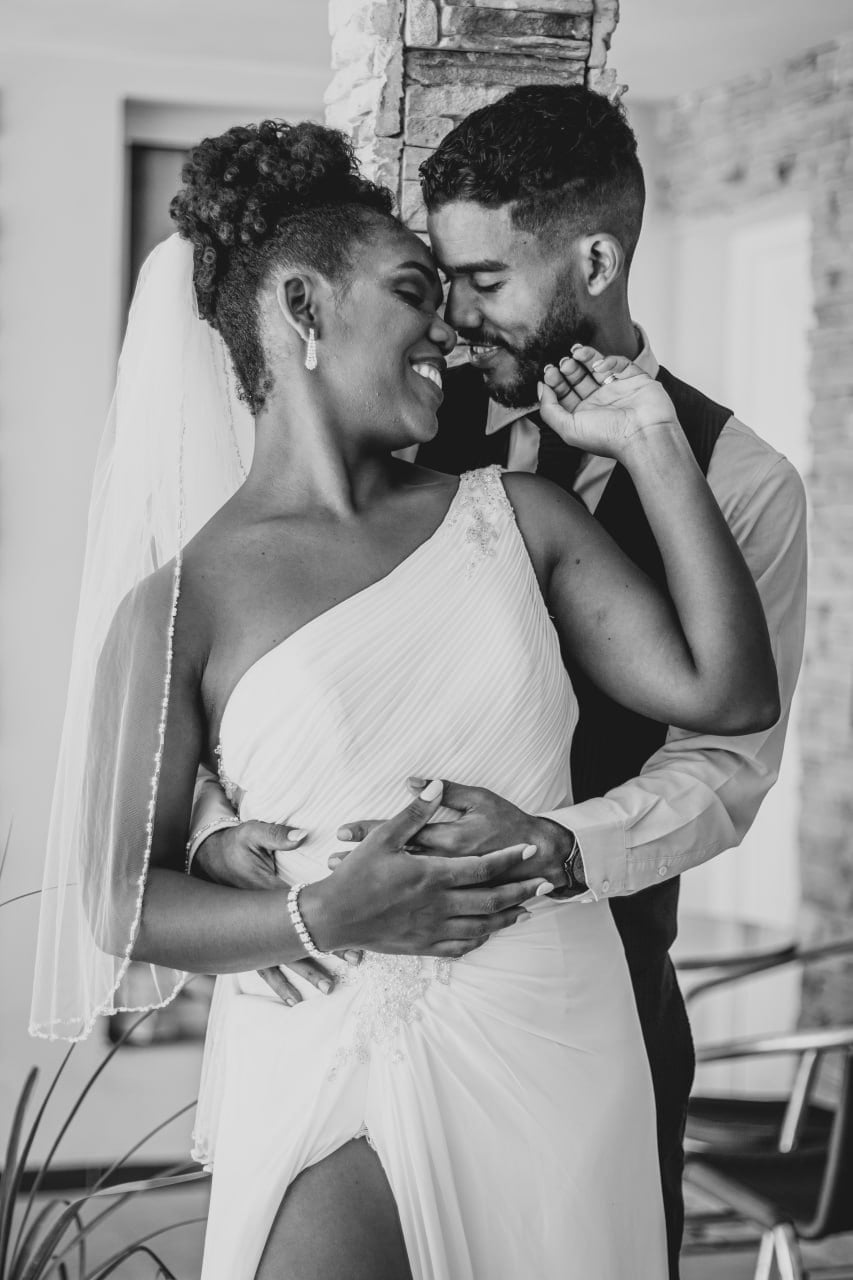 Fotografía de bodas en La Habana ernan photography Ernesto Solozabal fotógrafo de bodas