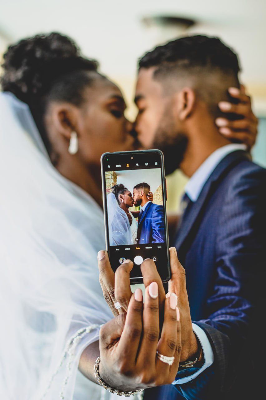 Fotografía de bodas en La Habana ernan photography Ernesto Solozabal fotógrafo de bodas