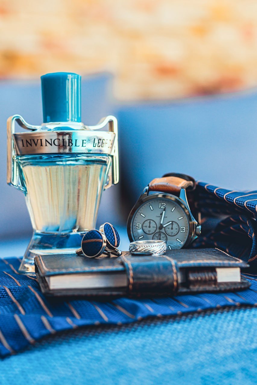 Fotografía de bodas en La Habana ernan photography Ernesto Solozabal fotógrafo de bodas