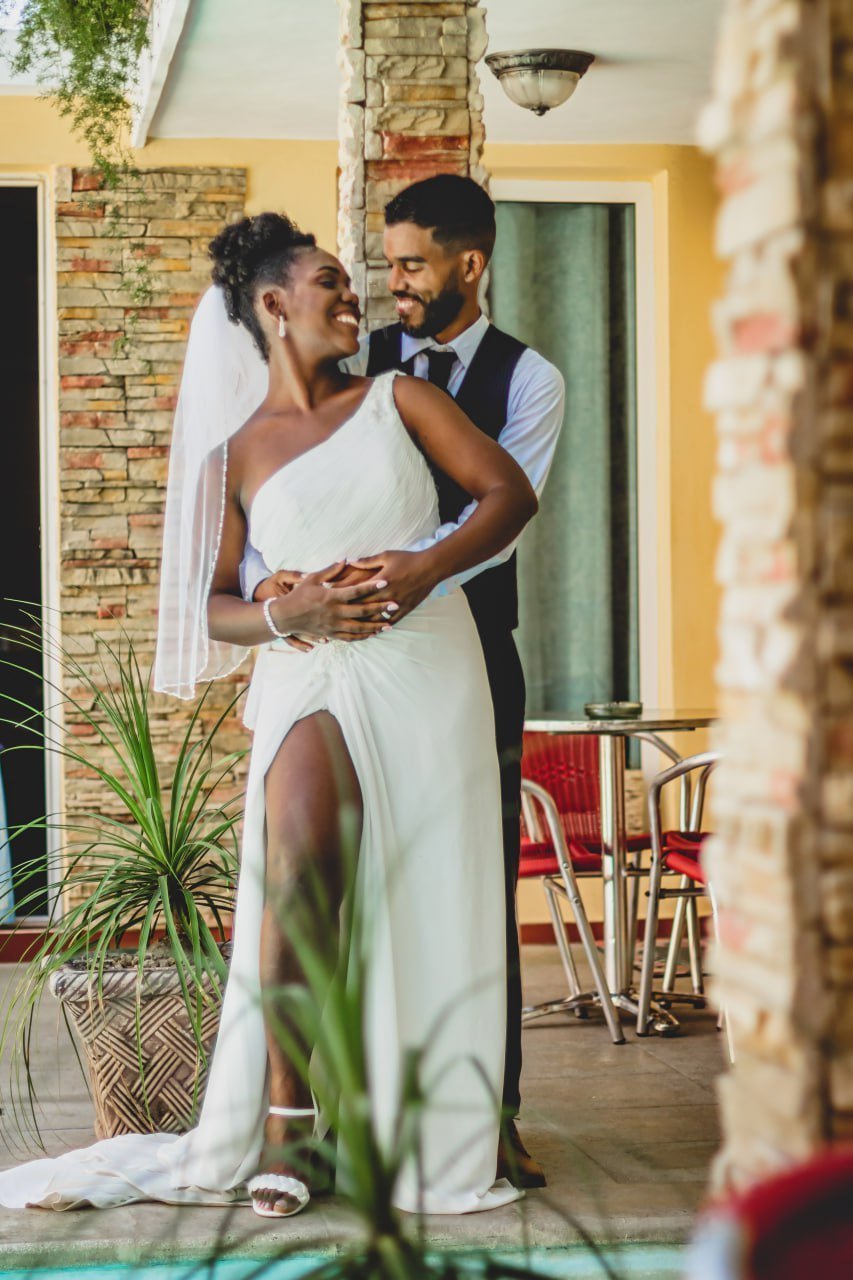 Fotografía de bodas en La Habana ernan photography Ernesto Solozabal fotógrafo de bodas
